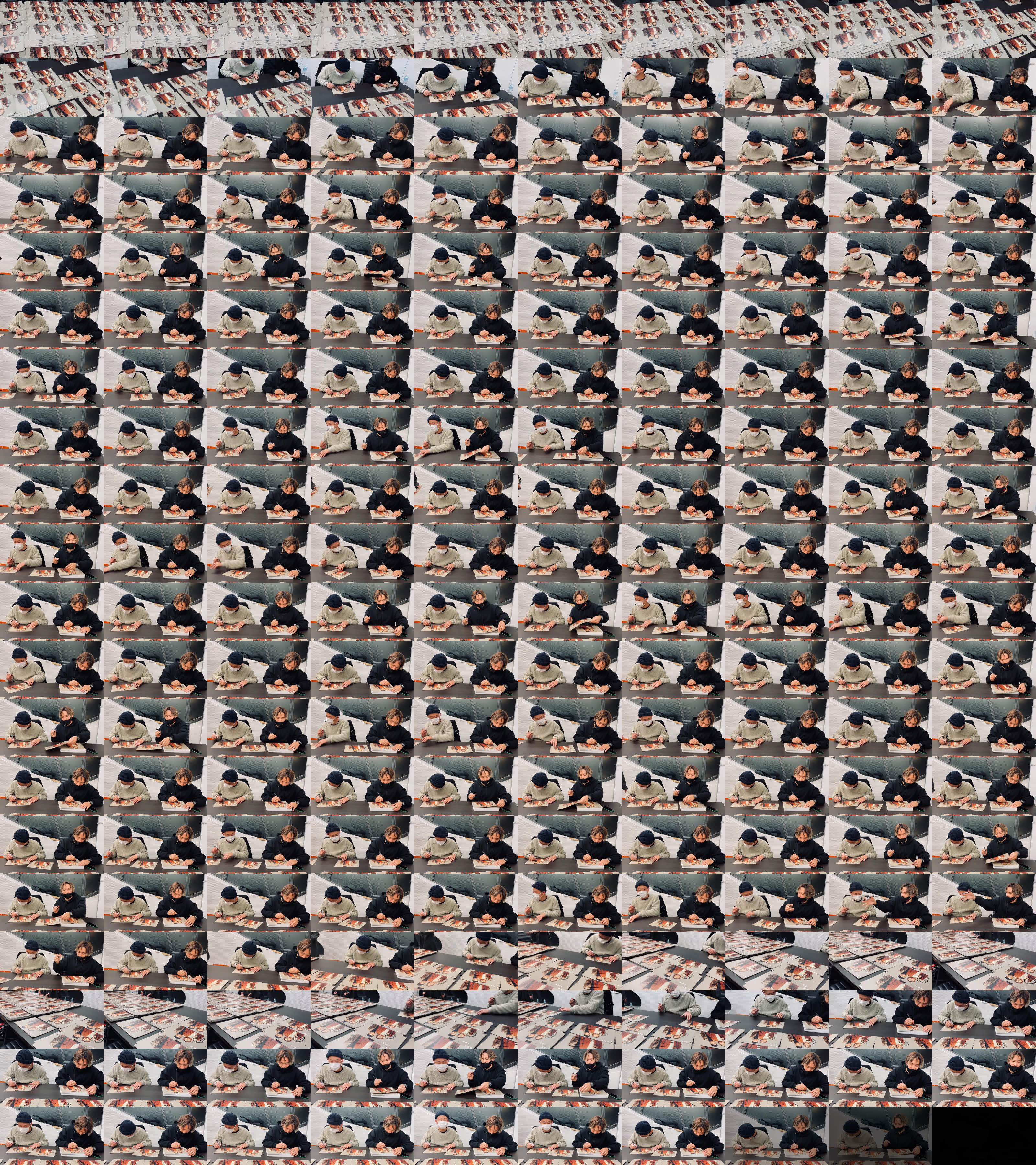 大人のCLASSIC〜いつか聴いたあのメロディ 大人のCLASSIC いつか聴いたあのメロディ 〔CD10枚組 全142曲